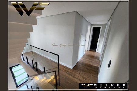 2_photo/94dce12b8d.86f105e730b74fa5-ATLAS-9631446b-e974-4d98-8acd-0359ed9e6c46.jpg de casa de condomínio à venda com 3 quartos, 122m² em Pilarzinho, Curitiba