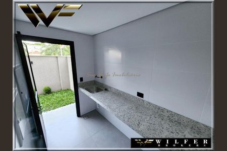 6_photo/94dce12b8d.86f105e730b74fa5-ATLAS-9f4da20b-535f-48b3-b486-57e5e1dbd92f.jpg de casa de condomínio à venda com 3 quartos, 122m² em Pilarzinho, Curitiba