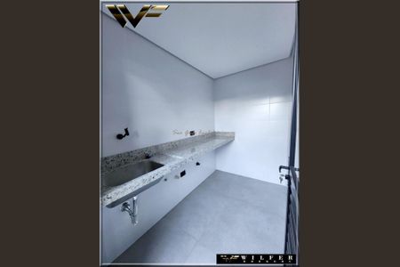 8_photo/94dce12b8d.86f105e730b74fa5-ATLAS-a809a234-f0c4-4234-81d7-5ff5ae7ea3e1.jpg de casa de condomínio à venda com 3 quartos, 122m² em Pilarzinho, Curitiba