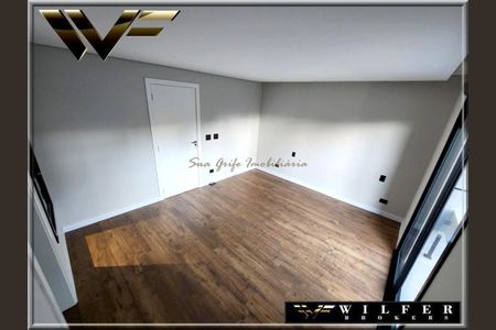 2_photo/94dce12b8d.86f105e730b74fa5-ATLAS-b4d033e4-d2ea-4940-851e-0c7d038baba0.jpg de casa de condomínio à venda com 3 quartos, 122m² em Pilarzinho, Curitiba