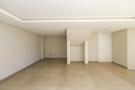 23_photo/94dce12b8d.86f105e730b74fa5-ATLAS-d0943b3c-8133-4e4e-a4ae-ed8129f1686a.jpg de casa de condomínio à venda com 3 quartos, 187m² em Pilarzinho, Curitiba