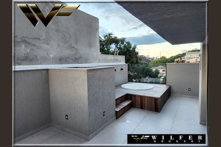 9_photo/94dce12b8d.86f105e730b74fa5-ATLAS-dc40b8b5-71c1-409c-99f9-41b28a8f60bc.jpg de casa de condomínio à venda com 3 quartos, 122m² em Pilarzinho, Curitiba