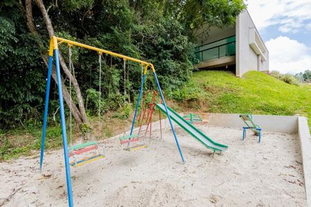 31_photo/94dce12b8d.86f105e730b74fa5-ATLAS-e1e69fbf-5c9a-410d-9be6-884e08cc8b3e.jpg de casa de condomínio à venda com 3 quartos, 187m² em Pilarzinho, Curitiba