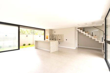 9_photo/94dce12b8d.a02bc50729c16a65-ATLAS-99f6c32d-5b15-4e86-b000-cdfc41b8555c.jpg de casa à venda com 3 quartos, 166m² em Pilarzinho, Curitiba