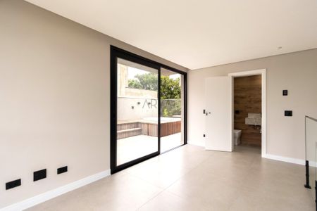 7_photo/94dce12b8d.a02bc50729c16a65-ATLAS-9e274895-20db-4ee8-85c4-9a7c30c32c3f.jpg de casa à venda com 3 quartos, 166m² em Pilarzinho, Curitiba