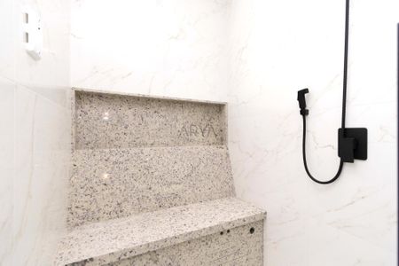 27_photo/94dce12b8d.a02bc50729c16a65-ATLAS-a0617e83-e1ce-4fc5-9c08-9ab2b7b29587.jpg de casa à venda com 3 quartos, 166m² em Pilarzinho, Curitiba