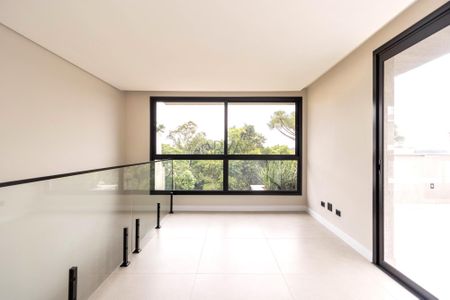 2_photo/94dce12b8d.a02bc50729c16a65-ATLAS-a9fe58c7-b3e1-426e-b341-e93e38effb47.jpg de casa à venda com 3 quartos, 166m² em Pilarzinho, Curitiba