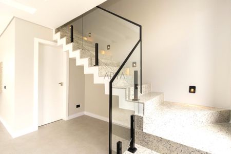 8_photo/94dce12b8d.a02bc50729c16a65-ATLAS-b90d8225-ef9a-48bf-b8b3-639948b3b892.jpg de casa à venda com 3 quartos, 166m² em Pilarzinho, Curitiba