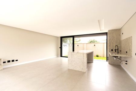 2_photo/94dce12b8d.a02bc50729c16a65-ATLAS-be352b80-1660-4124-9ef6-fa9178dbe59e.jpg de casa à venda com 3 quartos, 166m² em Pilarzinho, Curitiba