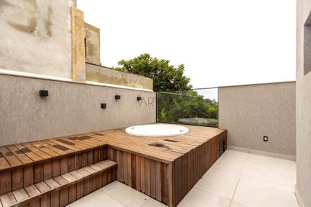 1_photo/94dce12b8d.a02bc50729c16a65-ATLAS-beb8be6c-143e-4a76-b423-4097e33c4ecf.jpg de casa à venda com 3 quartos, 166m² em Pilarzinho, Curitiba