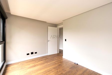 11_photo/94dce12b8d.a02bc50729c16a65-ATLAS-ca3ae24e-715a-47d5-bcce-c2e2c5270195.jpg de casa à venda com 3 quartos, 166m² em Pilarzinho, Curitiba