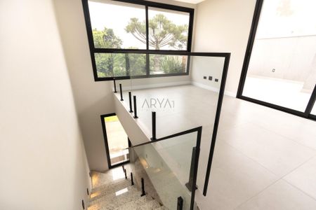 40_photo/94dce12b8d.a02bc50729c16a65-ATLAS-cce36ff6-cbc5-448d-b461-e861f56657b1.jpg de casa à venda com 3 quartos, 166m² em Pilarzinho, Curitiba