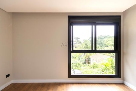 6_photo/94dce12b8d.a02bc50729c16a65-ATLAS-e4282d1c-699c-4dc0-86b4-4bd93fb5cc23.jpg de casa à venda com 3 quartos, 166m² em Pilarzinho, Curitiba