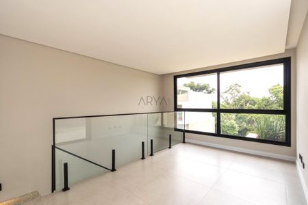 3_photo/94dce12b8d.a02bc50729c16a65-ATLAS-e6287f66-9e5b-4bcf-8cba-064bbbd23a7f.jpg de casa à venda com 3 quartos, 166m² em Pilarzinho, Curitiba