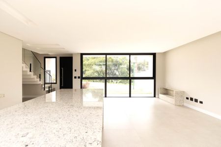 13_photo/94dce12b8d.a02bc50729c16a65-ATLAS-e855ba59-ea73-45fe-98ca-003155a0d6e1.jpg de casa à venda com 3 quartos, 166m² em Pilarzinho, Curitiba