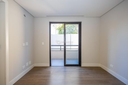 11_photo/94dce12b8d.b580468c48903c2c-ATLAS-2f52cd47-c3a2-4f82-8d51-95ece7a962b2.jpg de casa à venda com 3 quartos, 166m² em Pilarzinho, Curitiba