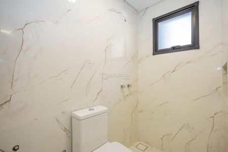 14_photo/94dce12b8d.b580468c48903c2c-ATLAS-9d8d32ac-bbf6-4e4f-ac0b-f01f76f39791.jpg de casa à venda com 3 quartos, 166m² em Pilarzinho, Curitiba