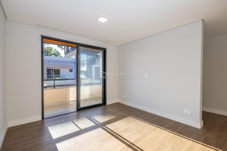 21_photo/94dce12b8d.b580468c48903c2c-ATLAS-a1bf66bb-d9fa-42b6-8d0a-820d4d48ecc6.jpg de casa à venda com 3 quartos, 166m² em Pilarzinho, Curitiba