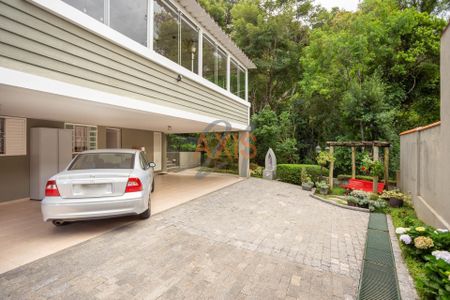 2_photo/94dce12b97.09604b2c146ebc17-ATLAS-8c3afc05-4eee-4cd3-9ae8-673d900e6bb0.jpg de casa à venda com 4 quartos, 300m² em Pilarzinho, Curitiba