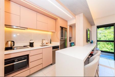 9_photo/94dce12c6d.8406d85b1cc03178-ATLAS-39c40cbf-e512-483d-9cc6-a17dae8602e8.jpg de apartamento à venda com 2 quartos, 60m² em Pilarzinho, Curitiba