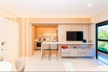 10_photo/94dce12c6d.8406d85b1cc03178-ATLAS-3c9b095e-40f3-42da-b5b2-1c6cf6aad122.jpg de apartamento à venda com 2 quartos, 60m² em Pilarzinho, Curitiba