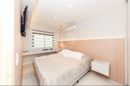 2_photo/94dce12c6d.8406d85b1cc03178-ATLAS-7f1de2cc-e888-4ceb-a759-1119288191ca.jpg de apartamento à venda com 2 quartos, 60m² em Pilarzinho, Curitiba