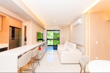 6_photo/94dce12c6d.8406d85b1cc03178-ATLAS-bd46af6d-8b0a-4f04-9ecb-23df70efdd74.jpg de apartamento à venda com 2 quartos, 60m² em Pilarzinho, Curitiba