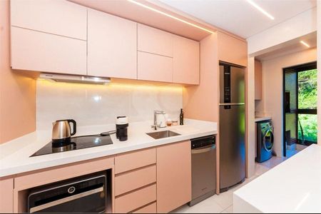 3_photo/94dce12c6d.e5c1dbf3952ec410-ATLAS-816ab5f0-e3c7-4059-a2dc-6899f4d11dea.jpg de apartamento à venda com 2 quartos, 68m² em Pilarzinho, Curitiba