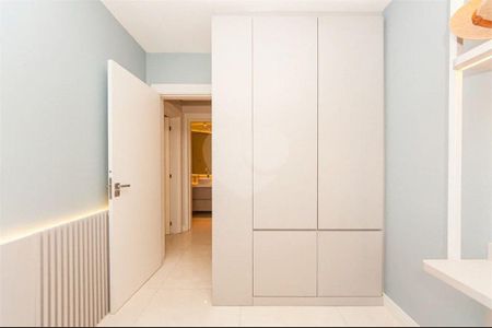 11_photo/94dce12c6d.e5c1dbf3952ec410-ATLAS-be1c739b-e48c-4446-a710-ee7d37861b79.jpg de apartamento à venda com 2 quartos, 68m² em Pilarzinho, Curitiba