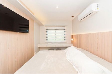 13_photo/94dce12c6d.e5c1dbf3952ec410-ATLAS-dbe1bc7b-403e-4e07-a398-97de90736e81.jpg de apartamento à venda com 2 quartos, 68m² em Pilarzinho, Curitiba