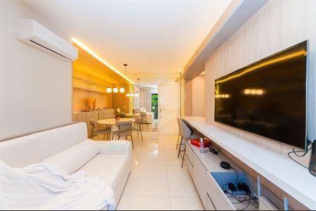 7_photo/94dce12c6d.e5c1dbf3952ec410-ATLAS-dc61c173-dc6a-4dcc-8bc8-15552e8b3bbd.jpg de apartamento à venda com 2 quartos, 68m² em Pilarzinho, Curitiba