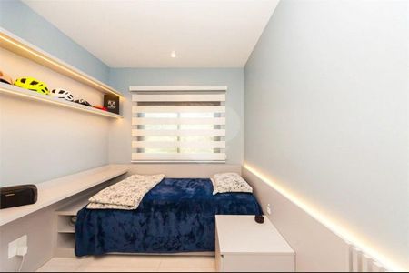 18_photo/94dce12c6d.e5c1dbf3952ec410-ATLAS-e771c8ba-d077-4444-94d2-5a1ea952a4bc.jpg de apartamento à venda com 2 quartos, 68m² em Pilarzinho, Curitiba