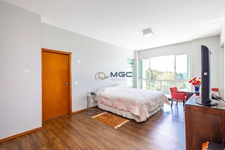 30_photo/94dce12cb7.07fb07773285f6be-ATLAS-06c74fc3-2ea7-46c8-a73e-ea6d651b3c6c.jpg de casa à venda com 4 quartos, 580m² em Pilarzinho, Curitiba