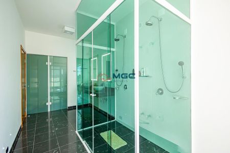 33_photo/94dce12cb7.07fb07773285f6be-ATLAS-4d6b3875-b21a-4c86-b257-56e2a00d00a0.jpg de casa à venda com 4 quartos, 580m² em Pilarzinho, Curitiba