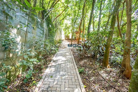 44_photo/94dce12cb7.07fb07773285f6be-ATLAS-a056fff2-98b4-46fa-8ad5-c7bcf2b7bf71.jpg de casa à venda com 4 quartos, 580m² em Pilarzinho, Curitiba