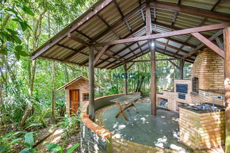 43_photo/94dce12cb7.07fb07773285f6be-ATLAS-b74d2a26-e28e-45f6-af06-6d0611bdaba1.jpg de casa à venda com 4 quartos, 580m² em Pilarzinho, Curitiba