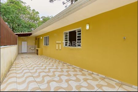 23_photo/94dce12cf7.d83ba18c48a1246b-ATLAS-0419cfa5-8376-446a-9e92-10beb940c049.jpg de casa à venda com 3 quartos, 122m² em Pilarzinho, Curitiba