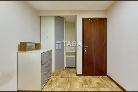 5_photo/94dce12cf7.d83ba18c48a1246b-ATLAS-2bd9ba79-bde0-4e0a-9993-e3d73a8dc5c1.jpg de casa à venda com 3 quartos, 122m² em Pilarzinho, Curitiba