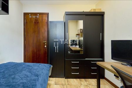 11_photo/94dce12cf7.d83ba18c48a1246b-ATLAS-2eb226ea-434a-45ef-b04f-7b1ea1c498ac.jpg de casa à venda com 3 quartos, 122m² em Pilarzinho, Curitiba