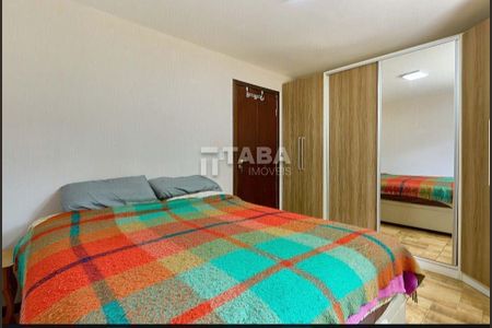 14_photo/94dce12cf7.d83ba18c48a1246b-ATLAS-3946262a-805a-43db-86a2-7b56cec1e84c.jpg de casa à venda com 3 quartos, 122m² em Pilarzinho, Curitiba