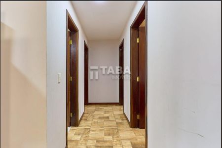 6_photo/94dce12cf7.d83ba18c48a1246b-ATLAS-843682af-dffb-46d4-9c50-c4a2b30ea19c.jpg de casa à venda com 3 quartos, 122m² em Pilarzinho, Curitiba