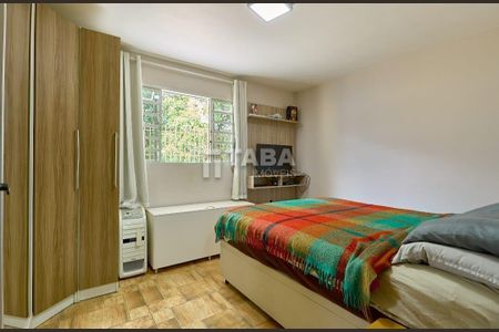 12_photo/94dce12cf7.d83ba18c48a1246b-ATLAS-922e1e87-fe85-49d2-994c-395a75b3dde9.jpg de casa à venda com 3 quartos, 122m² em Pilarzinho, Curitiba