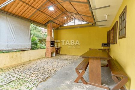 25_photo/94dce12cf7.d83ba18c48a1246b-ATLAS-a4965140-7ea0-4b5f-ac45-100d6f2e1142.jpg de casa à venda com 3 quartos, 122m² em Pilarzinho, Curitiba