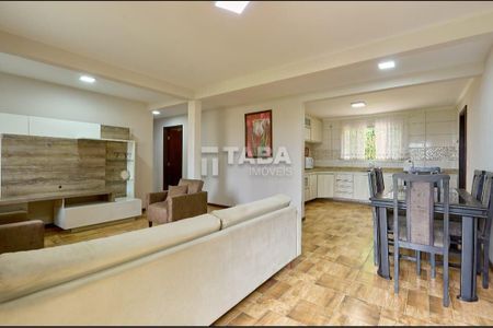 24_photo/94dce12cf7.d83ba18c48a1246b-ATLAS-a6408cd8-8ad8-46b1-85e6-9c30acb0890c.jpg de casa à venda com 3 quartos, 122m² em Pilarzinho, Curitiba