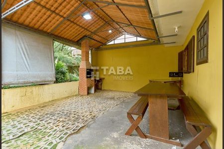 29_photo/94dce12cf7.d83ba18c48a1246b-ATLAS-a7bb32f4-c8d7-4099-a4d3-6516762bb294.jpg de casa à venda com 3 quartos, 122m² em Pilarzinho, Curitiba