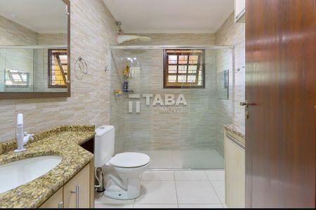 7_photo/94dce12cf7.d83ba18c48a1246b-ATLAS-ba64d162-fa7f-4121-8afc-d37c43f62f77.jpg de casa à venda com 3 quartos, 122m² em Pilarzinho, Curitiba