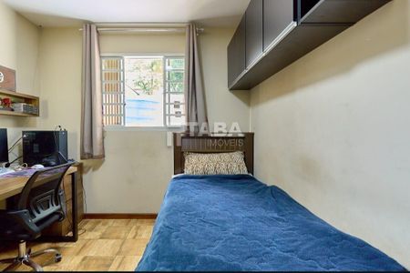 9_photo/94dce12cf7.d83ba18c48a1246b-ATLAS-ea6cec08-aa8e-46b2-a302-aa3e5e0a1b6e.jpg de casa à venda com 3 quartos, 122m² em Pilarzinho, Curitiba