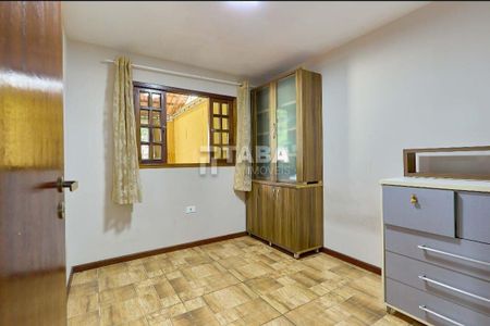 18_photo/94dce12cf7.d83ba18c48a1246b-ATLAS-f332e794-9a84-4ed4-988a-ab41b863b236.jpg de casa à venda com 3 quartos, 122m² em Pilarzinho, Curitiba