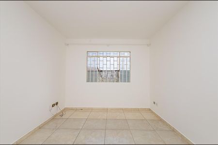 3_photo/94dce12d15.9a54faa83c3e471c-ATLAS-176ee908-2689-4cf5-8b56-d4ba9ea99b7f.jpg de casa à venda com 3 quartos, 123m² em Pilarzinho, Curitiba