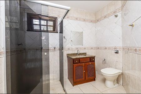 4_photo/94dce12d15.9a54faa83c3e471c-ATLAS-203adf41-a8cb-42cf-9c4a-24351d1e90ab.jpg de casa para alugar com 3 quartos, 123m² em Pilarzinho, Curitiba